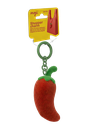 Shopper Charm - Chili Pop