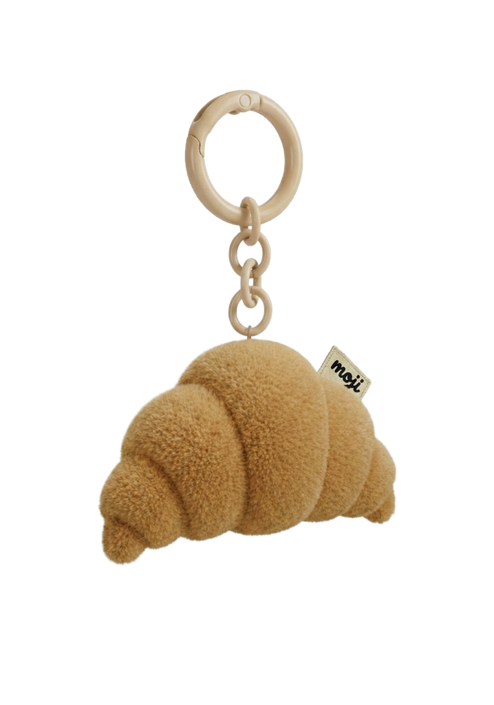 Shopper Charm - Croissy