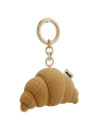 Shopper Charm - Croissy