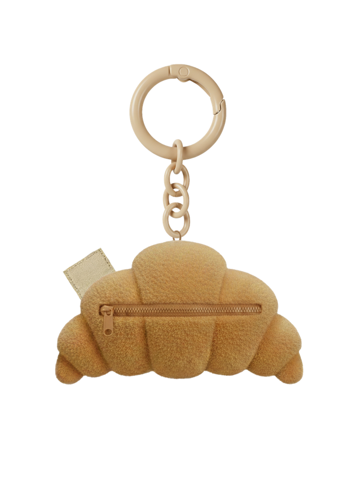 Shopper Charm - Croissy