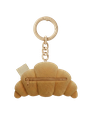 Shopper Charm - Croissy