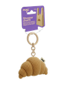 Shopper Charm - Croissy