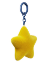 Shopper Charm - Starry