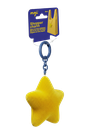Shopper Charm - Starry