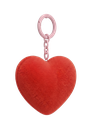 Shopper Charm - Sweet Heart