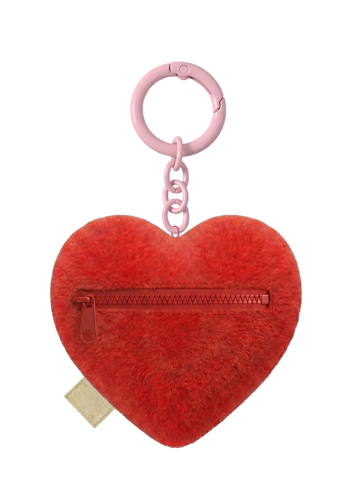 Shopper Charm - Sweet Heart