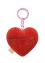 Shopper Charm - Sweet Heart