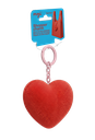 Shopper Charm - Sweet Heart