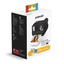 Go Gen 3 Black + Color Film Bundle ( 8 Photos)