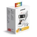 Go Gen 3 White + Color Film Bundle (8 Photos)
