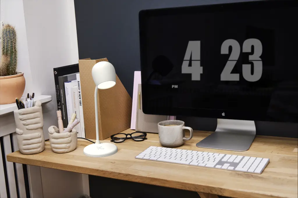 Ellie Soft White 2_KFEW01_5713680603441.webp