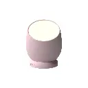 49.webp