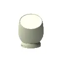 48.webp