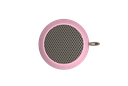 aGO mini - Fresh Pink