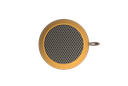 aGO mini - Mango Burst
