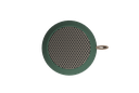 aGO mini - Nordic Green