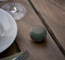 aGO mini - Nordic Green