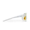 Siri WHITE / RED PHOTOCHROMIC