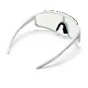 Siri WHITE / RED PHOTOCHROMIC