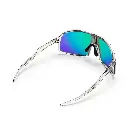 Henke Grey / Rainbow Mirror