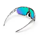 Vinfred Grey / Rainbow Mirror