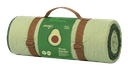Pic-Nic Blanket - Avocado Chill