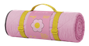Pic-Nic Blanket - Flower Power