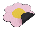 Pic-Nic Blanket - Flower Power
