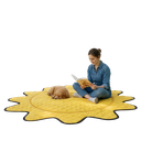 Pic-Nic Blanket - Sunny Side