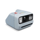 Appareil photo instantané Polaroid Go Generation 3 - Aura Blue