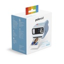 Appareil photo instantané Polaroid Go Generation 3 - Aura Blue