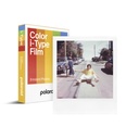 Polaroid Film Couleur pour i-Type  - 8 Photos 