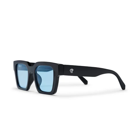 Max BLACK / LIGHT BLUE