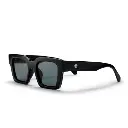 Max Black / Black