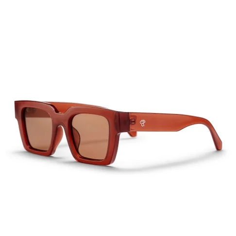 Max Burgundy / Burgundy