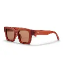 Max Burgundy / Burgundy