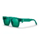 Max Disco Green / Green