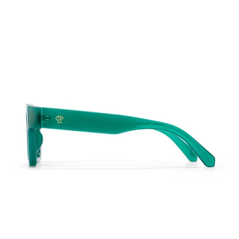 Max Disco Green / Green