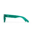 Max Disco Green / Green