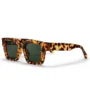 Max Leopard / Green