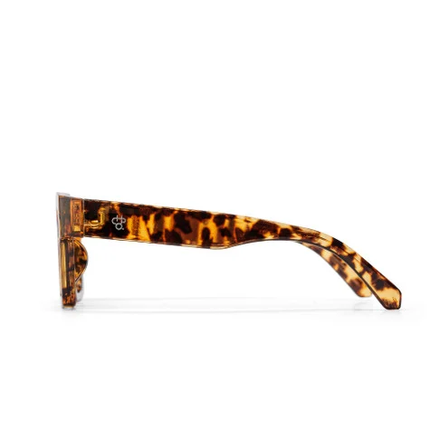 Max Leopard / Green