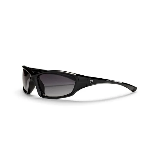 Kotti Black / Black