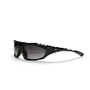 Kotti Black / Black