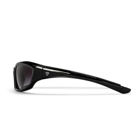 Kotti Black / Black