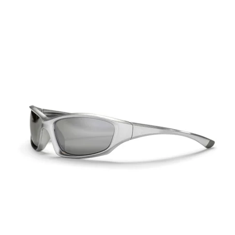 Kotti Silver / Silver Mirror