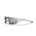 Kotti Silver / Silver Mirror