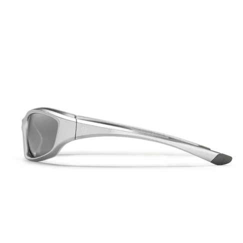 Kotti Silver / Silver Mirror