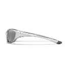 Kotti Silver / Silver Mirror