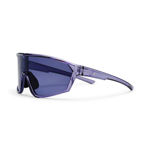 Vinfred Indigo / Blue