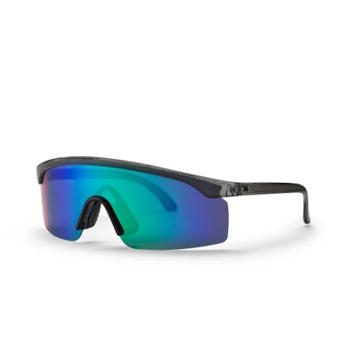 Lelle Rainbow Mirror